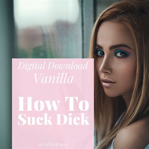 suck her cock|Suck Her Cock Porn Videos & Sex Movies 